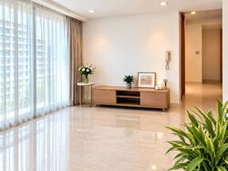 Nova 88 (D12), Apartment #619689511